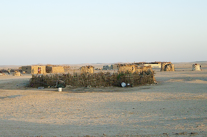 File:SiwaSafiVillage.jpg