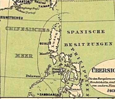 File:Spanish territories by 1892.jpg