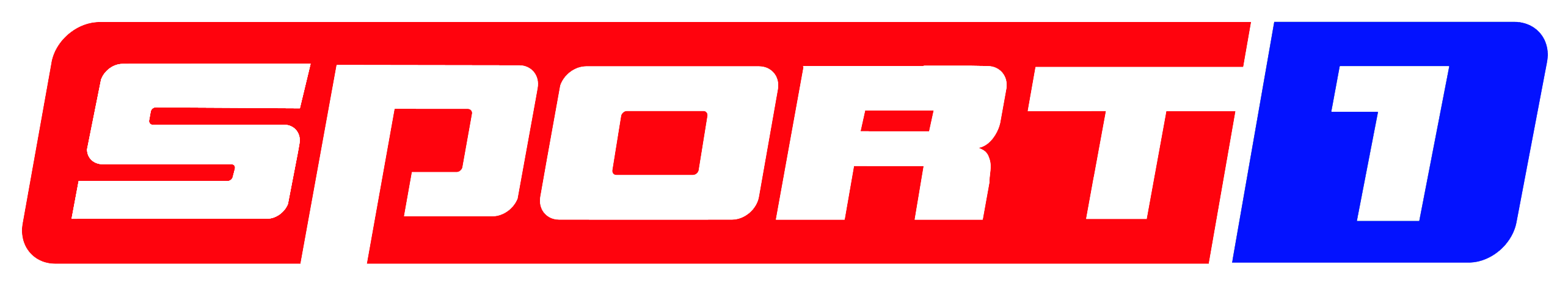 O sport 1. Логотип Sport. Логотипы спортивных каналов. Спорт 1. Телеканал спорт 1.