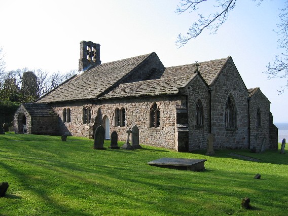 File:St Peter's Church, Heysham.jpg