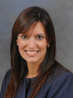 File:State Representative Jeanette M. Nuñez.jpg