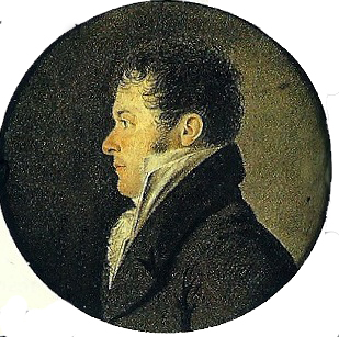 File:Stendhal par JBJ Augustin.jpg