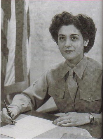 File:Sue Sarafian Jehl.jpg