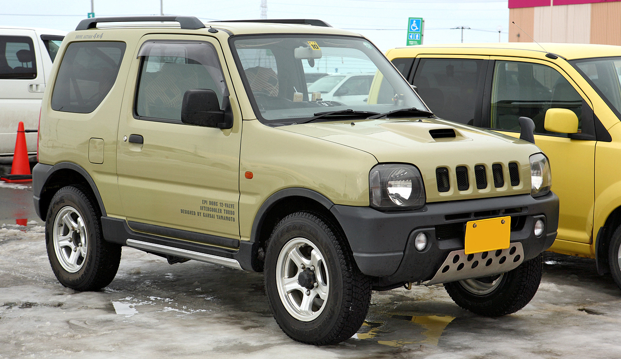 jimny1