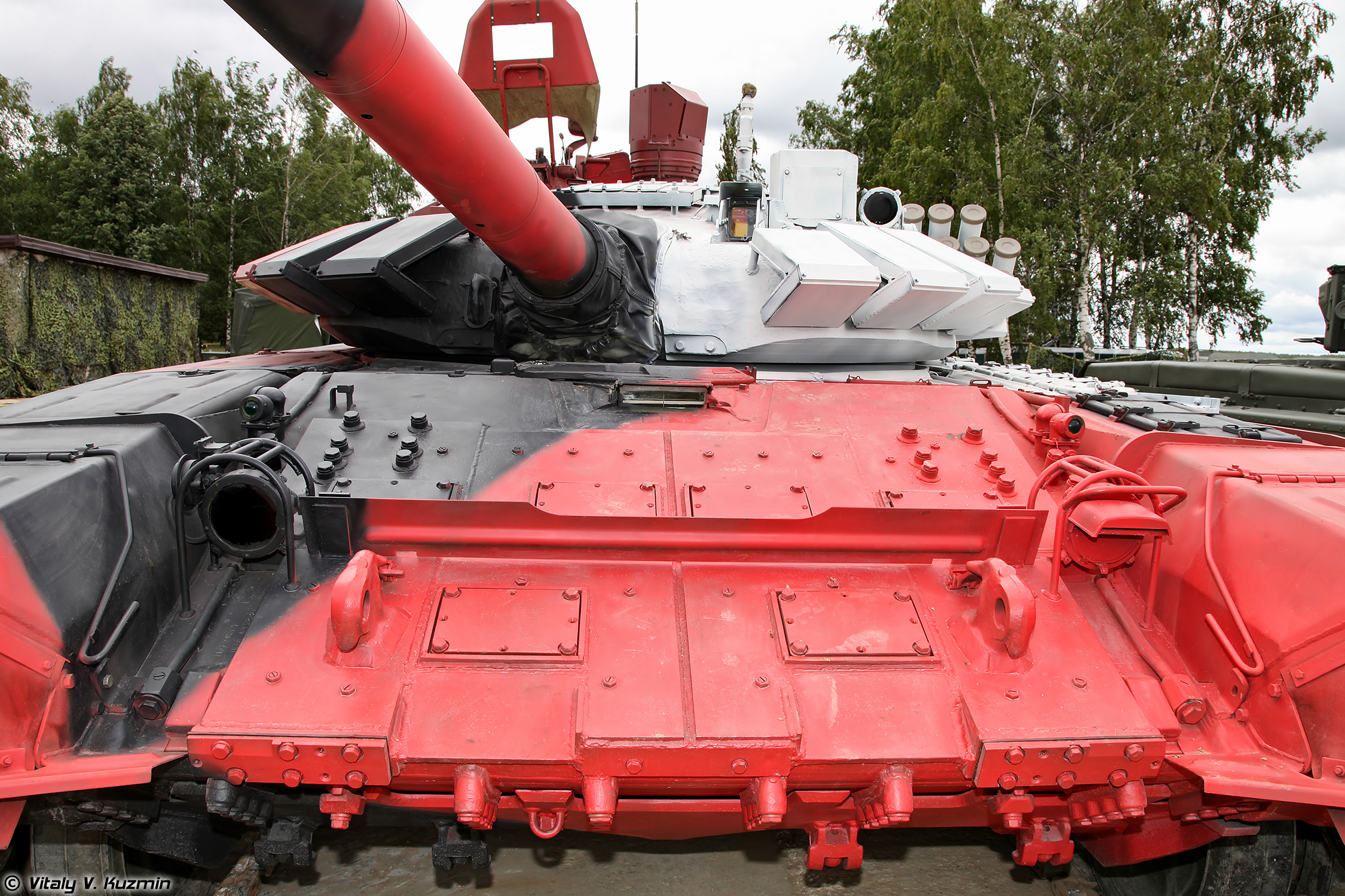 Красная 72 б. Танковый биатлон красный т-72 б3. Т-72б3м танковый биатлон. Танк 72б3м. Т 72 б3м биатлон.