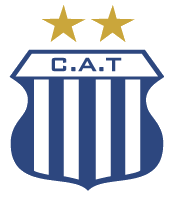 Club Atlético Talleres – Wikipédia, a enciclopédia livre