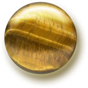 File:Tigers-Eye.jpg