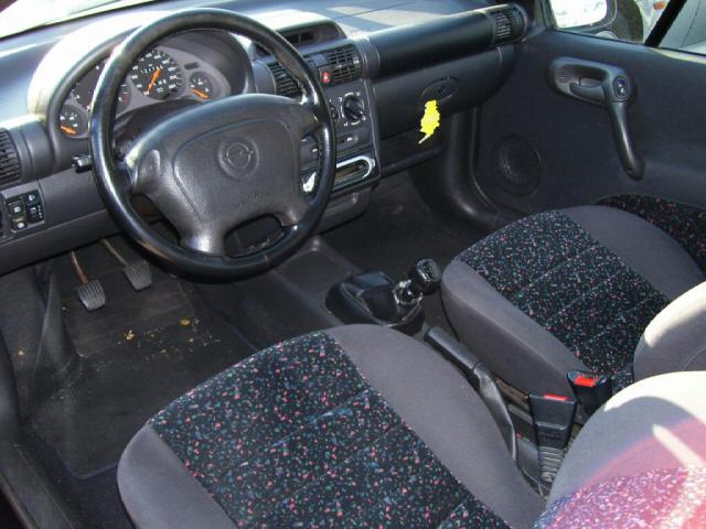 File:Tigra interior.jpg