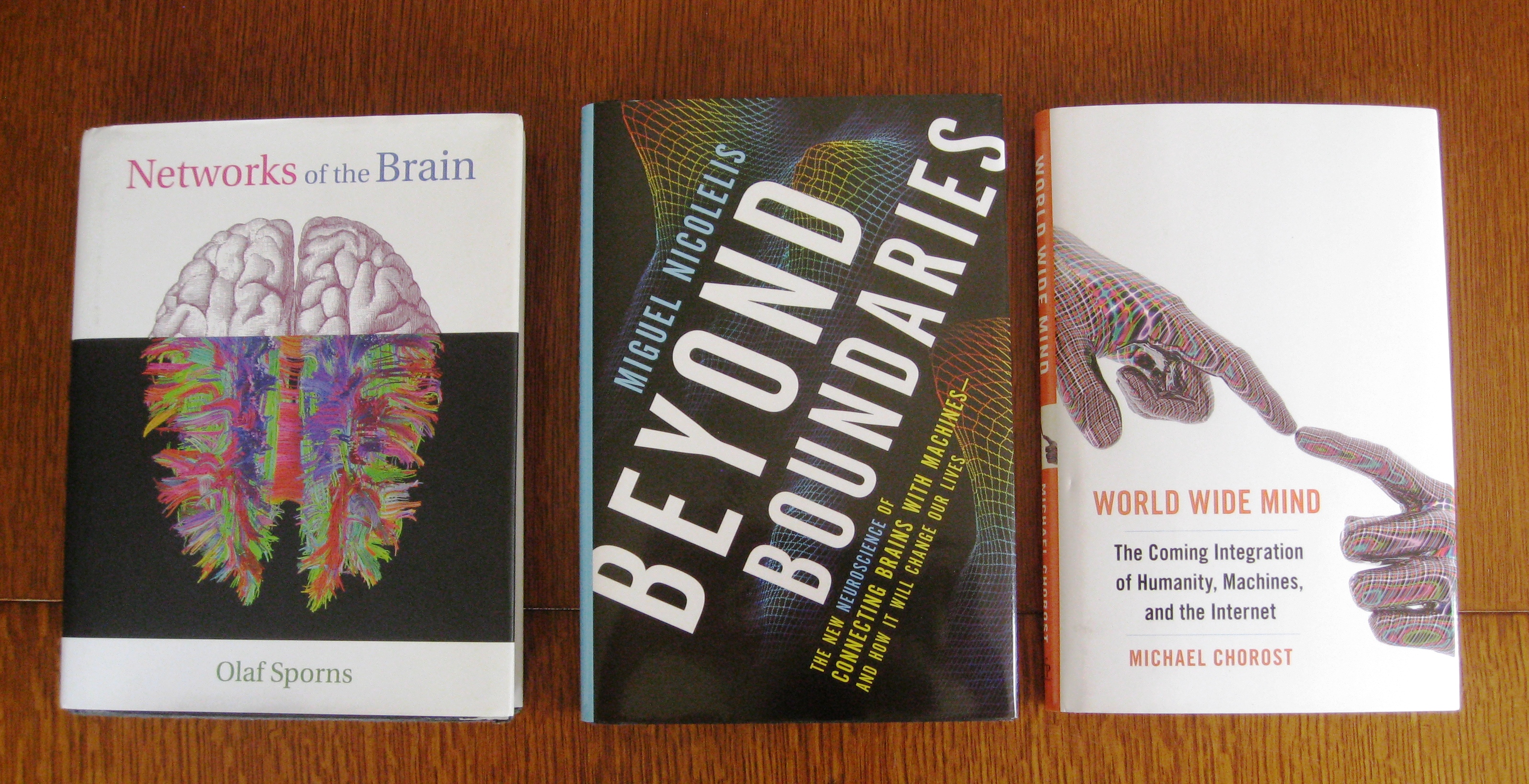 Книги про мозг нейробиология. Мозг подростка книга. Гибкий мозг книга. Книга про мозг животных. Голодный мозг