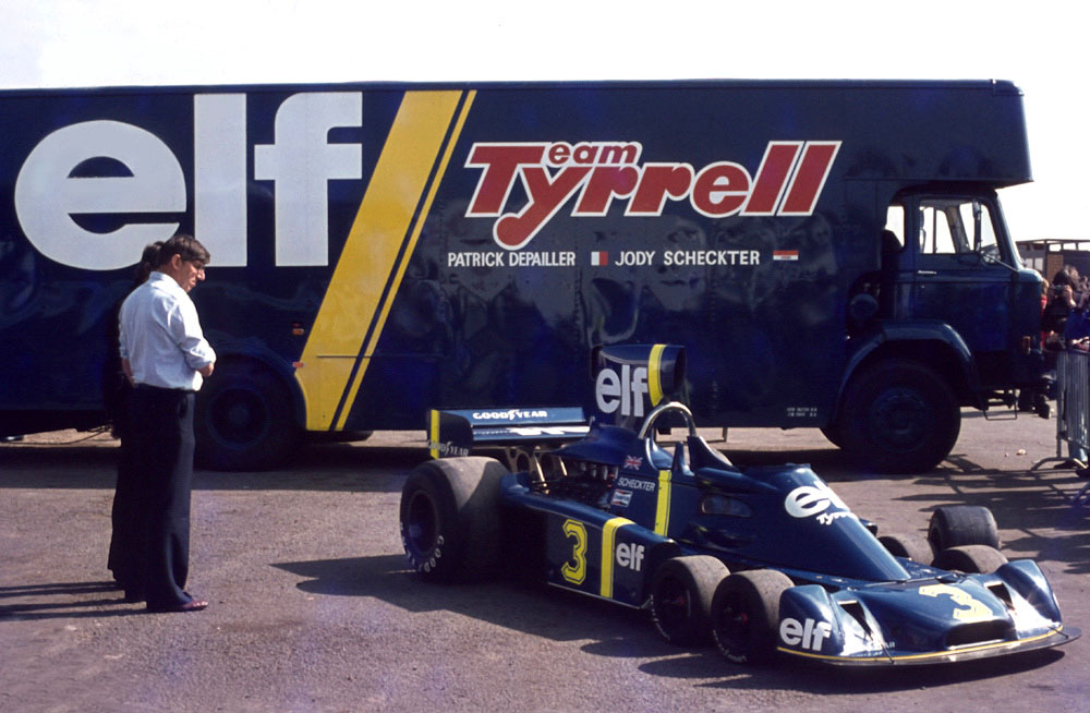 Tyrrell with P34.jpg