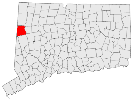 File:US-CT-Kent.png