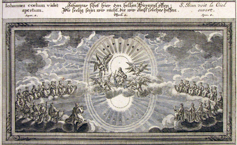 File:Ulrichbibel - Apocalypse 02 Der auf dem Thron sitzt.jpg