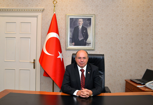 File:Vali Amir Çiçek.jpg