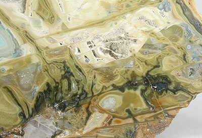 File:Variscite-Wardite-rice-22d.jpg