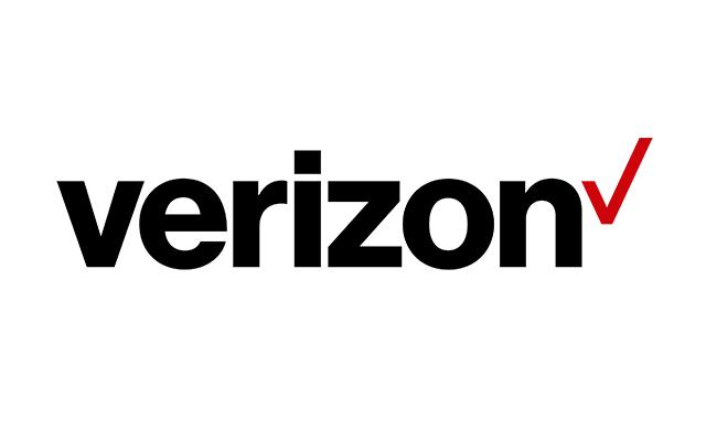 Verizon Communications Logo 2015.jpg