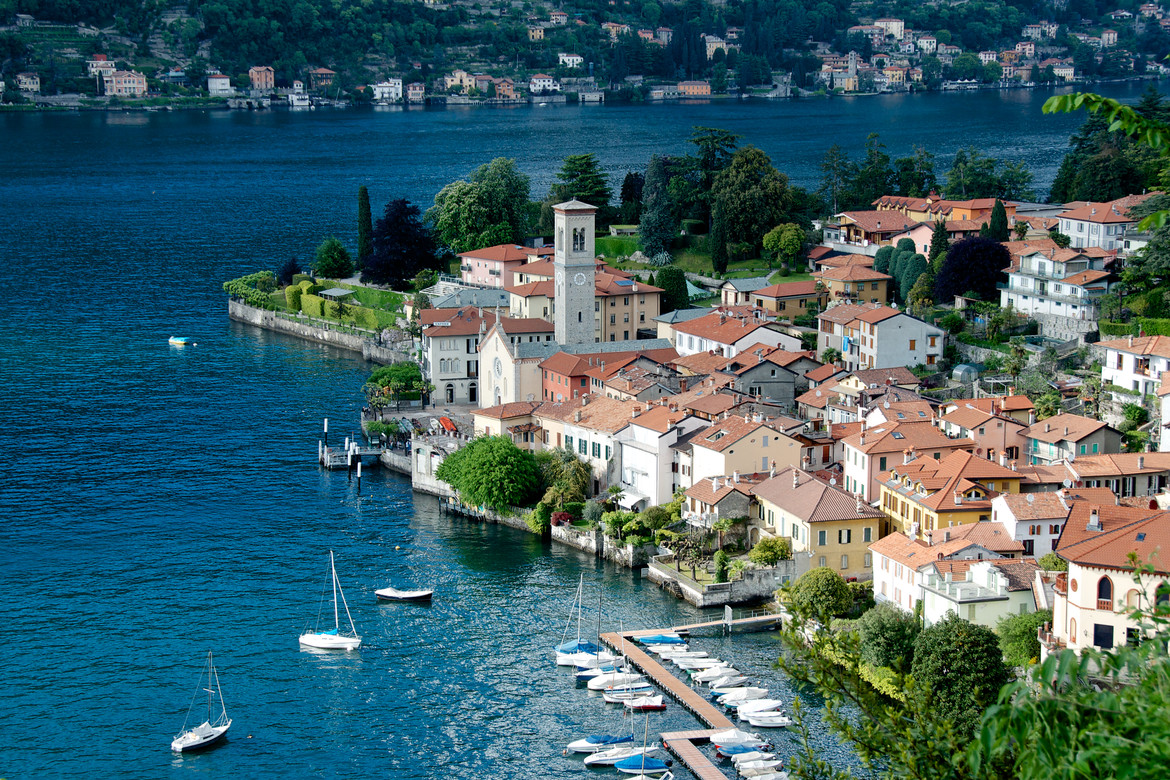 Αποτέλεσμα εικόνας για lago di como