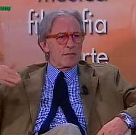 <span class="mw-page-title-main">Vittorio Feltri</span> Italian former journalist (born 1943)