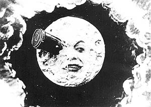 File:Voyage dans la lune (1902) still03.jpg