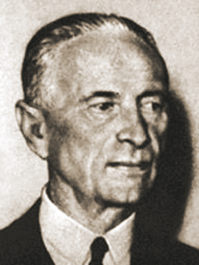 File:Władysław Raczkiewicz.gif