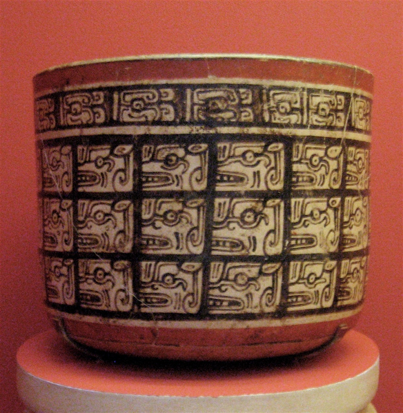 File:WLA lacma bat head vessel.jpg