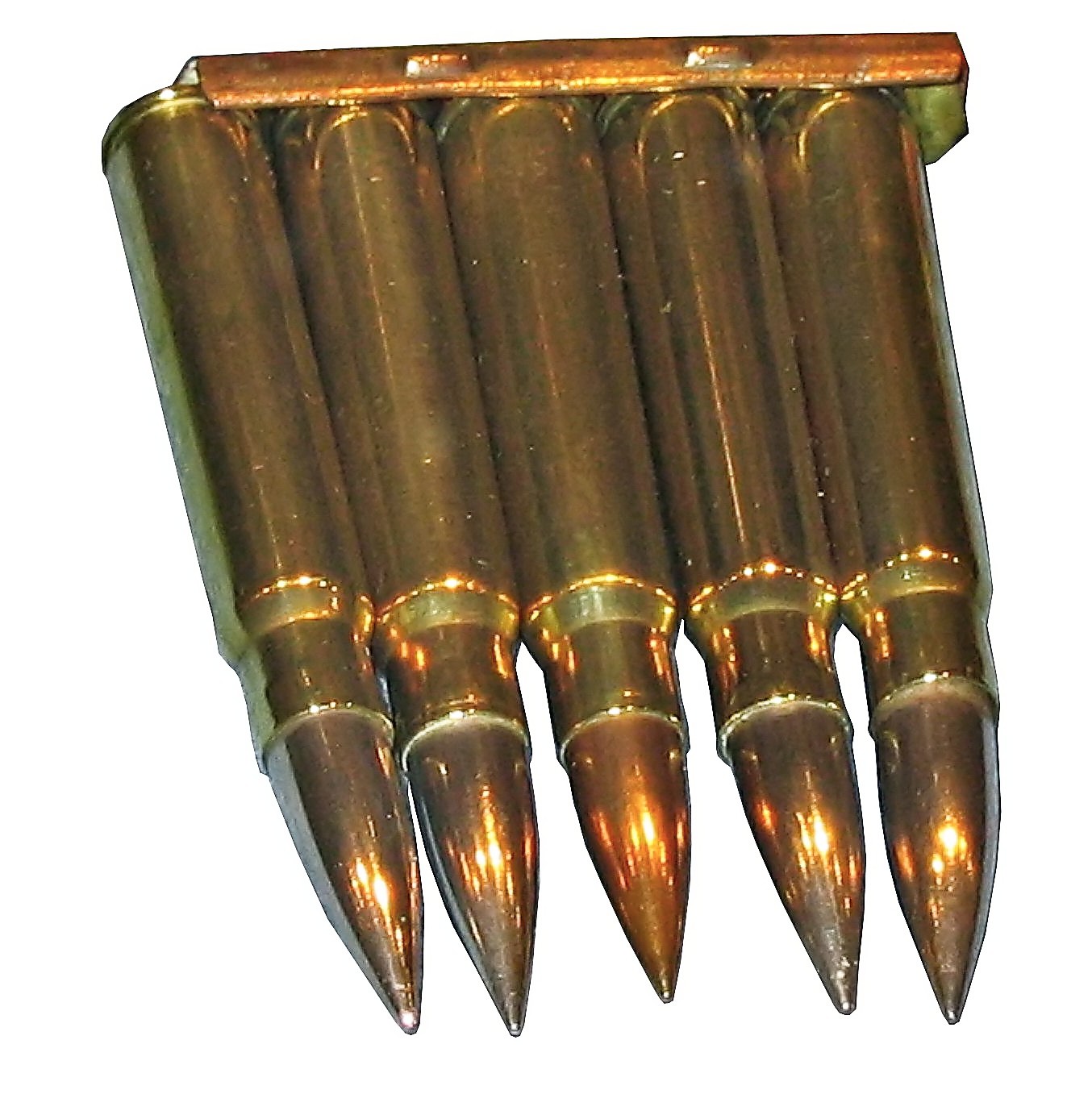 2023-winchester-target-rifle-ammunition-rebate-winchester-ammunition
