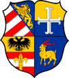 Wappen Österreichisches Küstenland.png