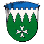 File:Wappen Burgwald.gif