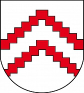 File:Wappen Gem Drochtersen.jpg
