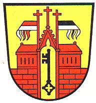 File:Wappen Herford.jpg