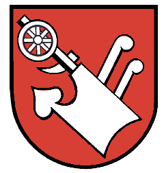 File:Wappen Horben Schwarzwald.png