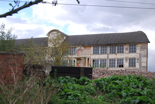 File:Warehouse Fisons Works - geograph.org.uk - 2791827.jpg