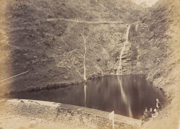 File:Waterfall Gully 1872.jpg