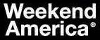<i>Weekend America</i> Radio program