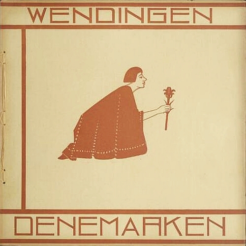 File:Wendingen Series 08 No. 04.jpg