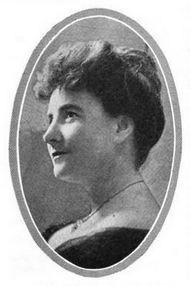 File:Who's who Among the Women of California (1922) - Mrs. George A. Mullin.png