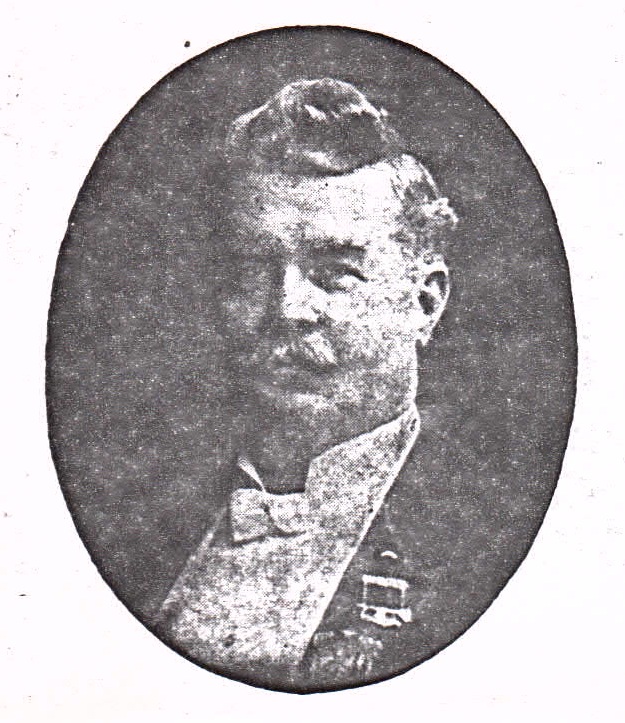 William Paris Chambers.jpg