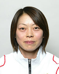 Image illustrative de l’article Yuki Sato (softball)