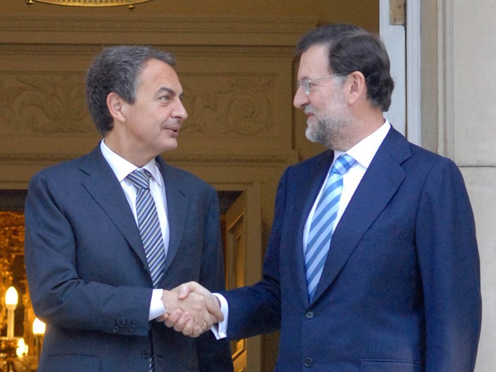 File:Zapatero y Rajoy 2010 (cropped).jpg