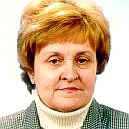 Денисенко, Бэла Анатольевна, депутат ГД.jpg