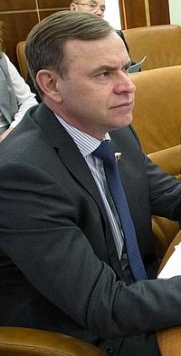 Novozhilov Viktor Fedosevich (recortado).jpg