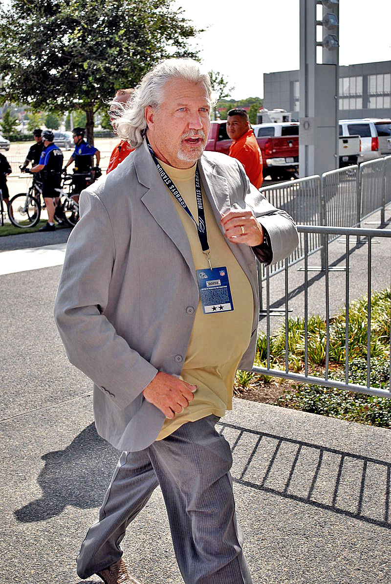 Bob Ryan - Wikipedia