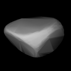 002483-asteroid shape model (2483) Guinevere.png