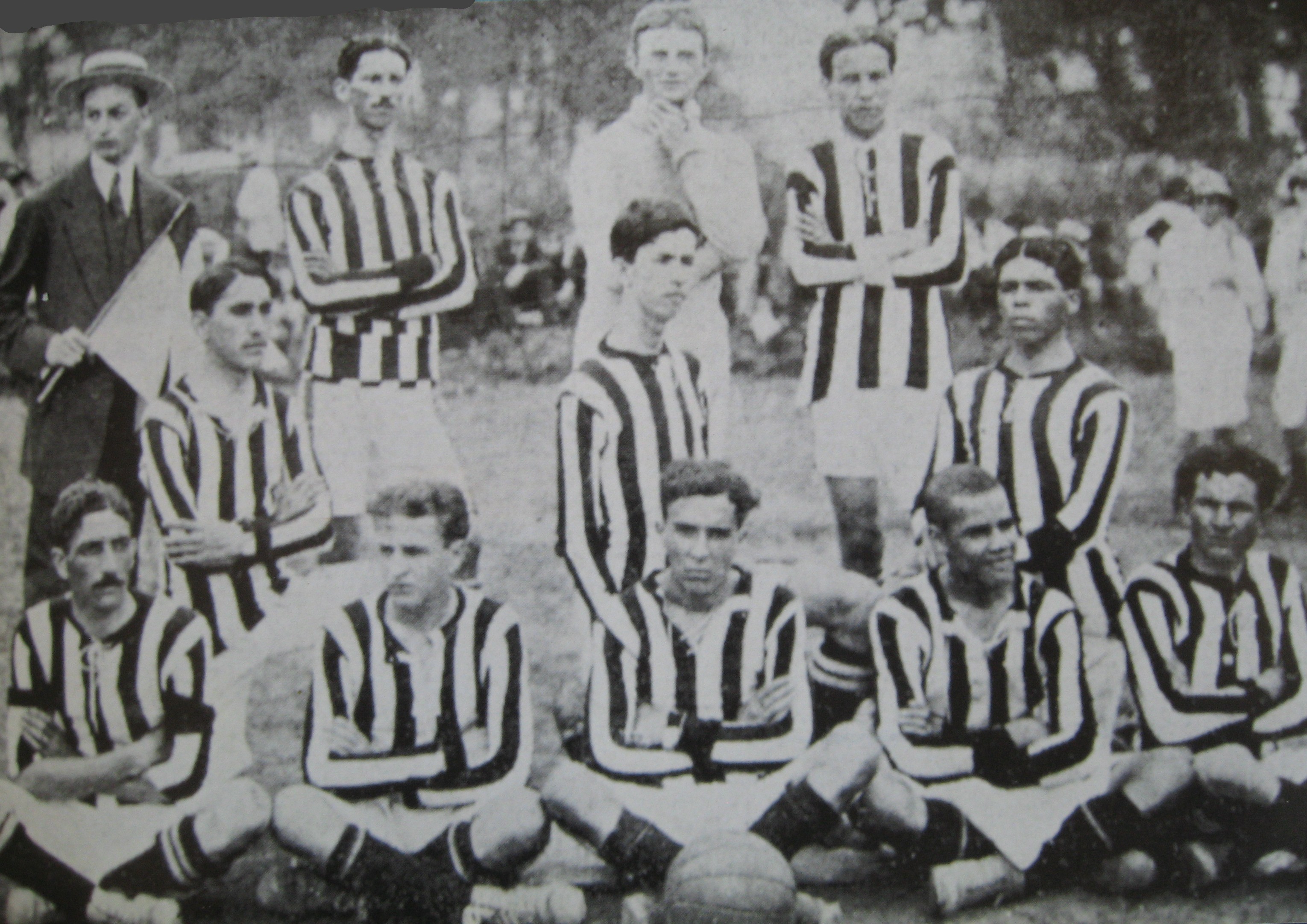 Feminino sub-17 Archives - Santos Futebol Clube