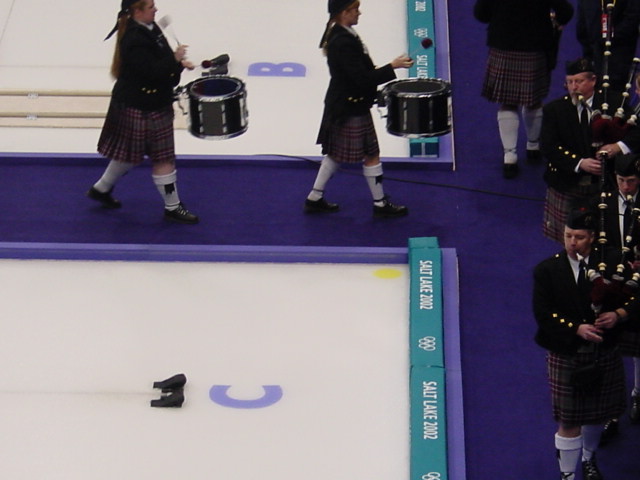 File:17-pipers2 (102504259).jpg