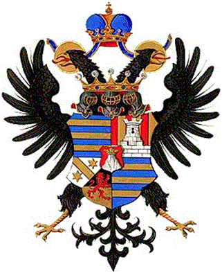 File:1745 Frei- und Panierherren von Coreth zu Coredo und Rumo - Kopie.gif