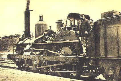 File:1846Cramptonloco.jpg