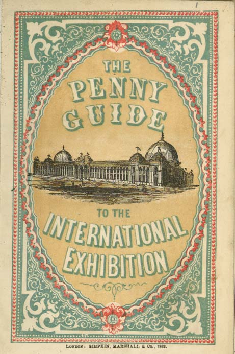 File:1862 international exhibition 02.jpg - Wikimedia Commons