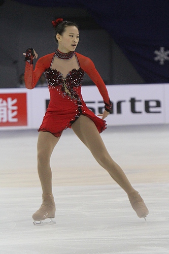 File:2011 Cup of China Christina Gao.jpg