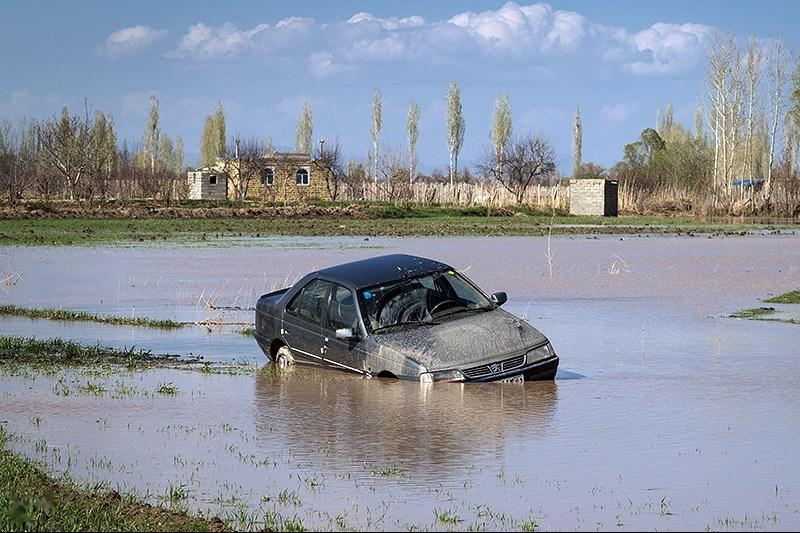 2017 Iran's North West floods-19.jpg