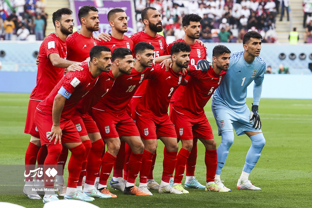 Gol Gohar Sirjan FC - Malavan Bandar Anzali (1-1), Persian Gulf